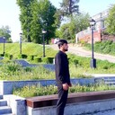 ���������� �������, ���� ����� �����, 22 ����, ������������ ��� ������, ����� � ���������, c�������� ���������