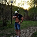 ���������� ������, ���� ������� �����, 26 ���, ������������ ��� ������, ����� � ���������, c�������� ���������, ���������