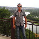 ���������� ������, ���� ������� ����, 43 ����, ������������ ��� ������