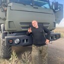 ���������� �������, ���� ������� �������, 40 ���, ������������ ��� ������, ����� � ���������