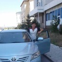 ���������� ������, ���� ������� ����, 40 ���, ������������ ��� ������, ����� � ���������, c�������� ���������