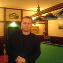 Sherman Oaks,   , 44 ,   