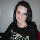 ���������� �������, ���� ������� Elena, 33 ����, ������������ 