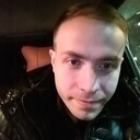 ���������� ������, ���� ������� �������, 34 ����, ������������ ��� ������, ����� � ���������, c�������� ���������