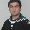  ,   Emrahucar34, 37 ,   