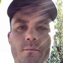 ���������� ���������, ���� ������� ����, 39 ���, ������������ ��� ������, ����� � ���������, c�������� ���������, ���������