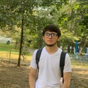 ���������� ������, ���� ����� �����, 23 ����, ������������ ��� ������, ����� � ���������, c�������� ���������, ���������