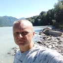 ���������� ����, ���� ������� ������, 46 ���, ������������ ��� ������, ����� � ���������, ���������