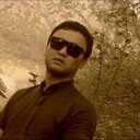 ���������� �������, ���� ������� ��������, 37 ���, ������������ ��� ������, ����� � ���������, c�������� ���������