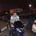 ���������� ������, ���� ������� �����, 31 ���, ������������ ��� ������, ����� � ���������, c�������� ���������