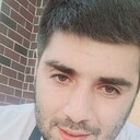  ,   , 28 ,     , c , 