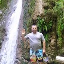  ,   , 49 ,   ,   