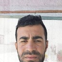 ���������� ���, ���� ������� ������, 35 ���, ������������ ��� ������, ����� � ���������