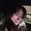 ���������� ������, ���� ������� �������, 57 ���, ������������ ��� c�������� ���������