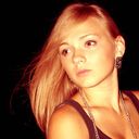 ���������� ������, ���� ������� ������, 37 ���, ������������ ��� ������, ����� � ���������, c�������� ���������