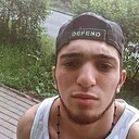 ���������� ������ ��������, ���� ������� �������, 30 ���, ������������ ��� ������, ����� � ���������