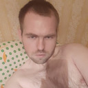 ���������� ������, ���� ������� ����, 41 ���, ������������ ��� ������, ����� � ���������, c�������� ���������