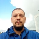 ���������� �����������, ���� ������� ������, 44 ����, ������������ ��� c�������� ���������, ���������