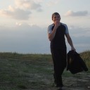 ���������� ��������, ���� ������� �����, 36 ���, ������������ ��� ������, ����� � ���������, c�������� ���������