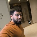 ���������� ������, ���� ������� ������, 36 ���, ������������ ��� ������, ����� � ���������