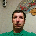 ���������� ������, ���� ������� ���������, 49 ���, ������������ ��� ������, ����� � ���������