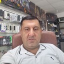 ���������� ����������, ���� ������� ������, 45 ���, ������������ ��� ������, ����� � ���������, c�������� ���������, ���������