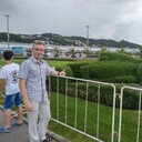 ���������� ����������, ���� ������� �������, 28 ���, ������������ ��� ������, ����� � ���������