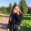 ���������� ������, ���� ������� �����, 24 ����, ������������ ��� ������, ����� � ���������, c�������� ���������