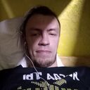 ���������� �����, ���� ������� Aleksandr, 38 ���, ������������ ��� ������, ����� � ���������, c�������� ���������, ���������