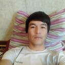 ���������� ������, ���� ������� ����, 33 ����, ������������ ��� ������, ����� � ���������