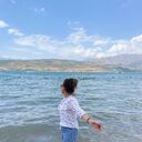 ���������� �������, ���� ������� ����, 31 ���, ������������ ��� ������, ����� � ���������