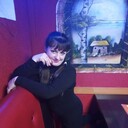 ���������� �������, ���� ������� �������, 45 ���, ������������ ��� ����� � ���������, c�������� ���������