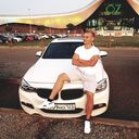 ���������� ���������, ���� ����� ������, 24 ����, ������������ ��� ������, ����� � ���������