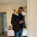  Budacka Rijeka,   Matias, 27 ,   ,   