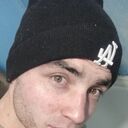 ���������� ������, ���� ����� �����, 25 ���, ������������ ��� ������, ����� � ���������