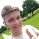 ���������� ������, ���� ������� �������, 32 ����, ������������ ��� ������