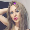 ���������� ����, ���� ������� �����, 32 ����, ������������ ��� ������, ����� � ���������, ���������