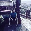 ���������� �������, ���� ������� Mirzobobur, 37 ���, ������������ ��� ������, ����� � ���������