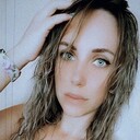 ���������� ������, ���� ������� �����, 30 ���, ������������ ��� ����� � ���������, c�������� ���������