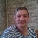 ���������� ������, ���� ������� ��������, 40 ���, ������������ ��� ������, ����� � ���������