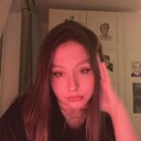 ���������� ������, ���� ������� ���, 24 ����, ������������ ��� ������, ����� � ���������