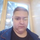 ���������� ������, ���� ����� ������, 21 ���, ������������ ��� ������, ����� � ���������, c�������� ���������, ���������