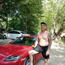  ,   , 51 ,   ,   