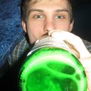  ,   im Berg, 34 ,   