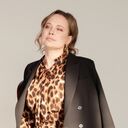 ���������� �����, ���� ������� Katrin, 39 ���, ������������ ��� ������, ����� � ���������, c�������� ���������