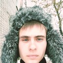 ���������� ����-�����������, ���� ������� Dinis, 27 ���, ������������ ��� ������, ����� � ���������, c�������� ���������