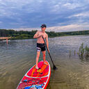 ���������� �������, ���� ������� ������, 27 ���, ������������ ��� ������, ����� � ���������