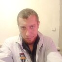 ���������� ������-��-����, ���� ������� �������, 37 ���, ������������ ��� ����� � ���������, c�������� ���������