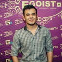  ,   Farrukh, 32 ,   ,   