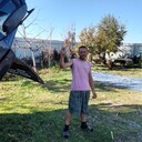  ,   , 28 ,   c 